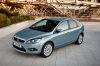 Vanzare Ford Focus 2011